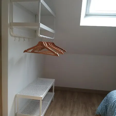 Duplex/Beauval & Chateaux Selles-sur-Cher Buitenkant foto